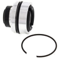 All Balls Racing Rear Shock Seal Kit 46x16 37-1002