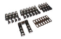 Comp Cams CS .180 OFFSET ROLLERS