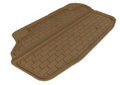 3D MAXpider 2012-2014 Toyota Camry Hybrid Kagu Cargo Liner - Tan M1TY0891302