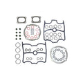 Athena 2002 Ducati 998 R 998 Top End Gasket Kit w/o Cylinder Head Gasket P400110600046