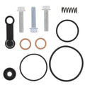 All Balls Racing Clutch Slave Cylinder Rebuild 18-6004