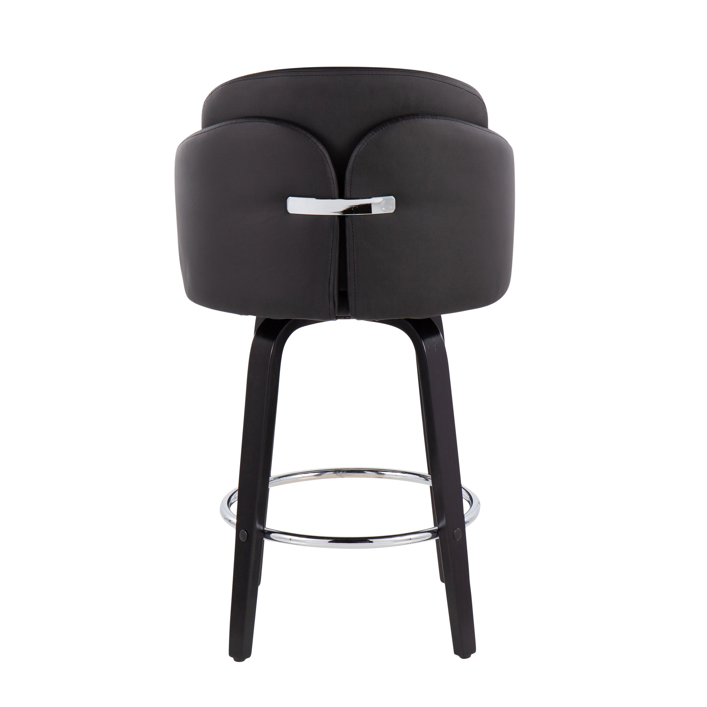 Contemporary Counter Stool