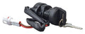 Arrowhead Yamaha Ign Switch 240-58037