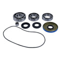 All Balls Racing 17-21 Can-Am Defender 500 Differential Bearing & Seal Kit Front 25-2117