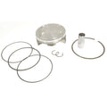 Athena 05-07 Honda CRE 450 F R 95.97mm Bore 4T Forged Racing Piston S4F09600009B