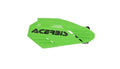 Acerbis 21-23 Fantic/ 15-23 Yamaha/15-20 Kawasaki/16-23 Suzuki K-Linear Handguard - Green/Black 2981391089