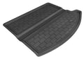 3D MAXpider 2013-2019 Ford Escape Kagu Cargo Liner - Gray M1FR0561301