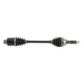 All Balls Racing 2009 Ranger 700 6x6/10-16 Ranger 800 6x6 Axle ABM-PO-8-352