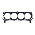 Cometic Gasket Cometic Ford Windsor V8 .066in MLS Cylinder Head Gasket - 4.200in Bore - With AFR Heads C5913-066