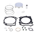 Athena 13-24 Suzuki RM-Z 450 95.96mm Bore Forged 4-Stroke Top End Piston Kit w/Top End Gasket Kit P5F0960061004B