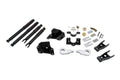 Belltech Lowering Kit With Nd2 Shocks 659Nd