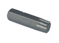 ATI Damper Tool - Torx Plus Bit - IP40 T40+ for Common Damper Bolts ATI918997