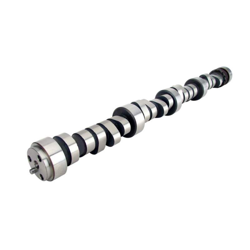 Comp Cams Computer Controlled 210/220 114 Lsa Hydraulic Roller Cam for OE Roller