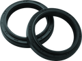 BikeMaster Fork Seal 41x53x8/10.5 429116