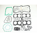 Athena 96-06 Suzuki GSF Bandit 1200 Complete Gasket Kit (Excl Oil Seal) P400510850910