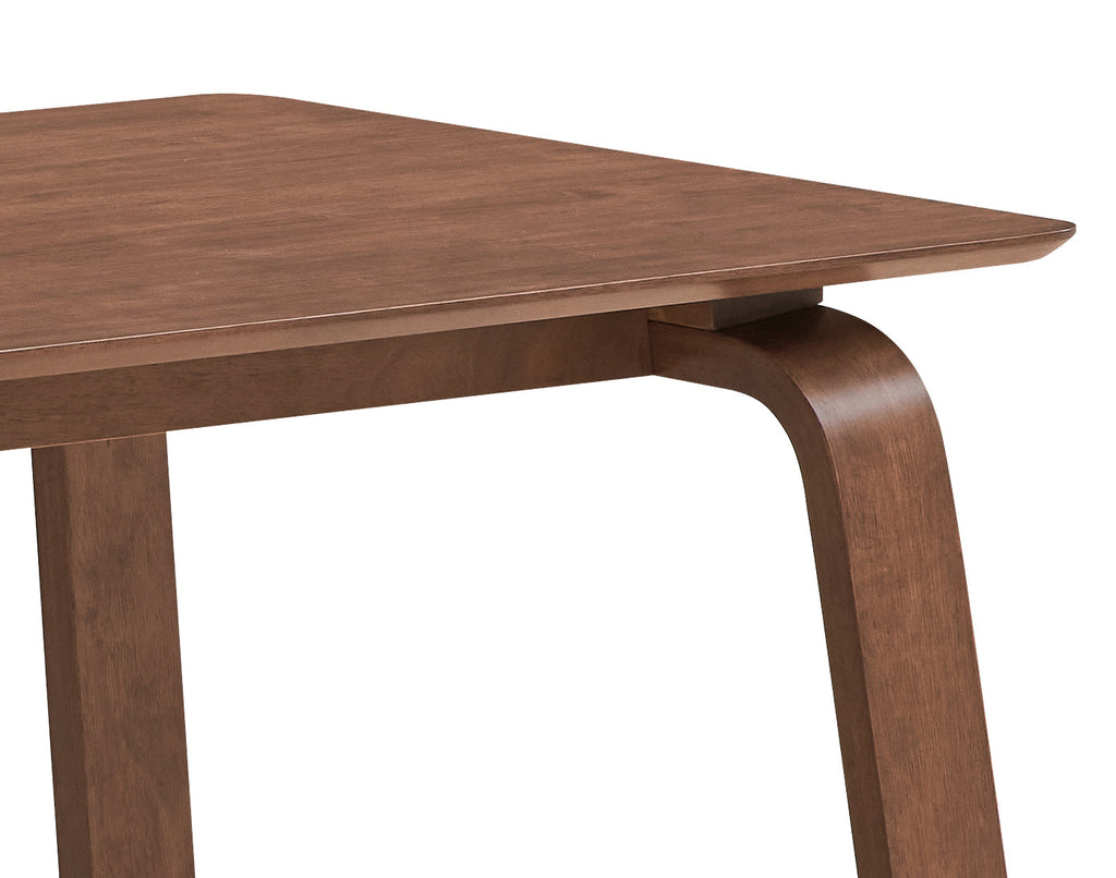 Ginny Dining Table