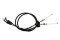 All Balls Racing 2017 Yamaha YZ450F Cable - Throttle 45-1256