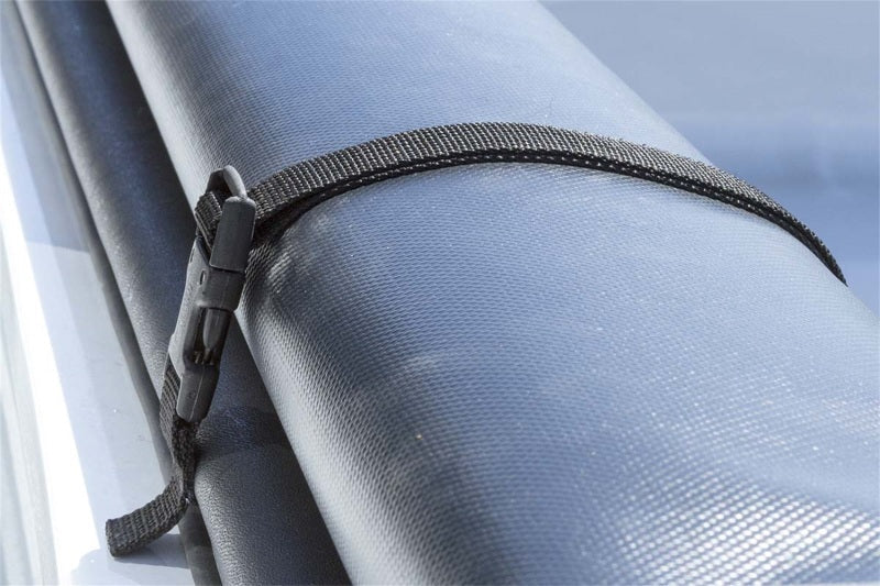 Access Literider 94-09 B Series - 7ft Bed Roll-Up Cover 31099