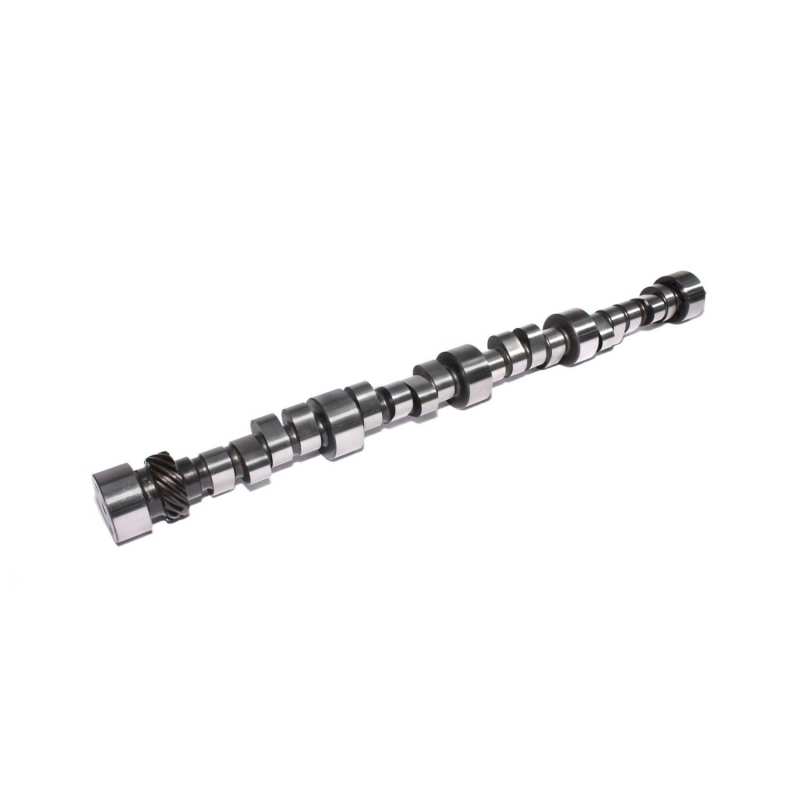 COMP Cams Camshaft CB 316B-R14 11-726-9