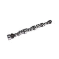 Comp Cams CB 306B-R10 05B7V