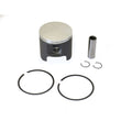 Athena 94-00 Polaris 300 300 Pro-Lite / 2X4 / 4X4 76.5mm Forged Racing Piston S4F076500010