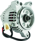 BikeMaster Kawasaki Alternator 156683