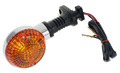 BikeMaster Kawasaki Turn Signal - Front 262025