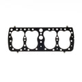 Cometic Gasket Cometic Ford 239 Flathead V8 .080in MLS Cylinder Head Gasket - 3.250in Bore - 24 Stud C5908-080