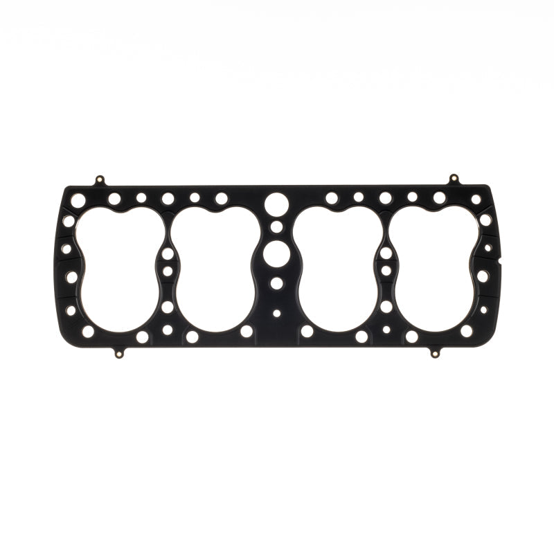 Cometic Gasket Cometic Ford 239 Flathead V8 .086in MLS Cylinder Head Gasket - 3.250in Bore - 24 Stud C5908-086