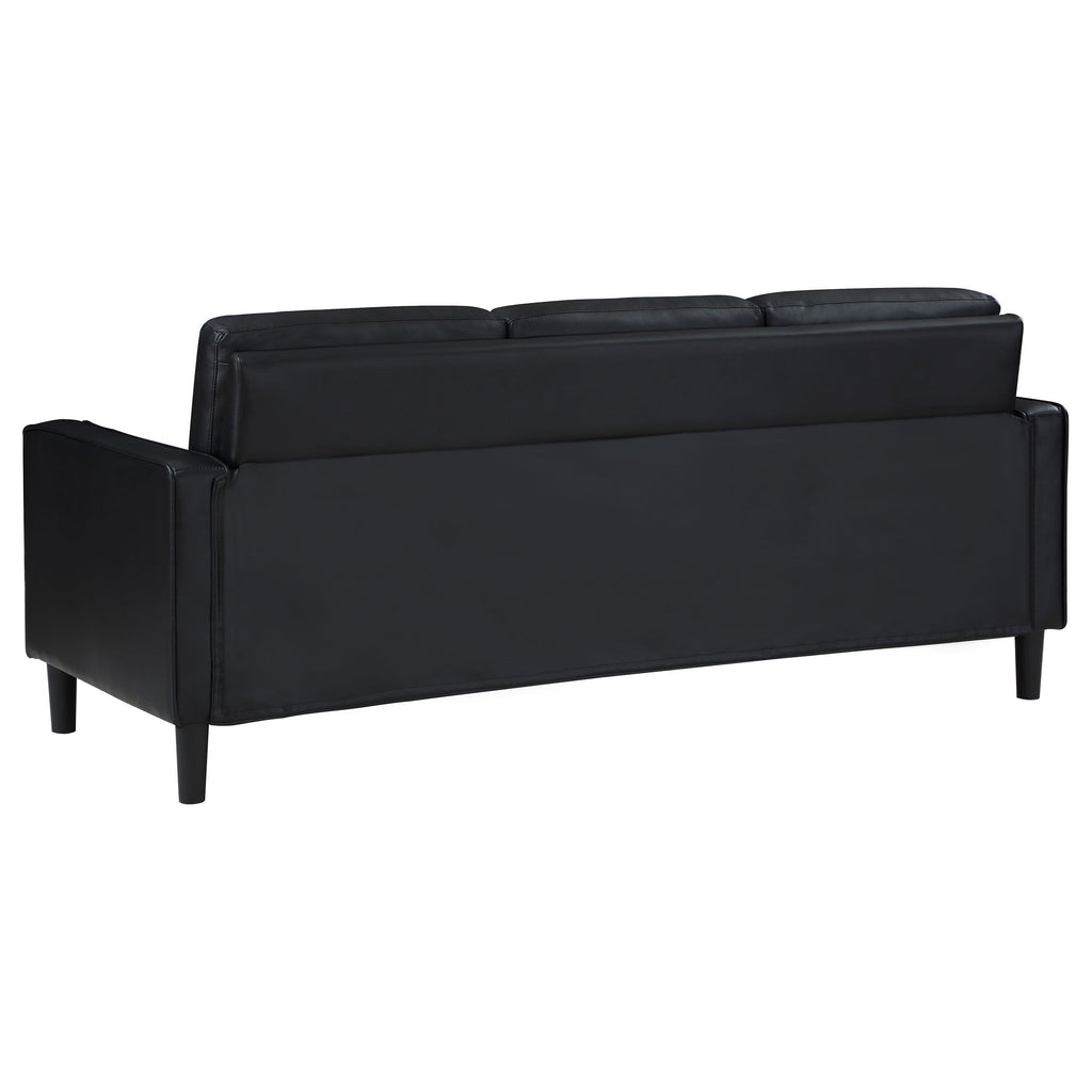 Farallone Modern Sofa