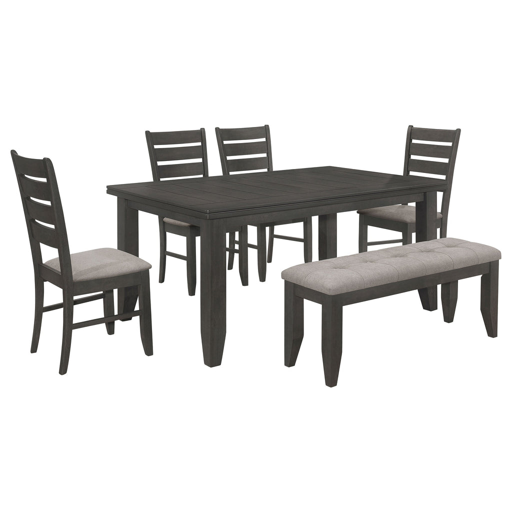 Dexter Dining Set