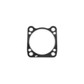 Cometic Gasket Cometic Hd Milwaukee 8 Base Gasket .014inRc, 4.320in Big Bore C10194