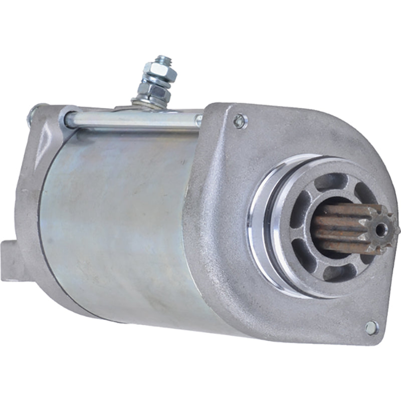 Arrowhead Denso 12V 9T Str 410-52406