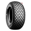 Bridgestone Rectangle (RE) Tire - 6.70-12 55F 200394