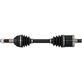 All Balls Racing 2019 Can-Am Renegade 650 EFI 8 Ball Axle Rear Right AB8-CA-8-341