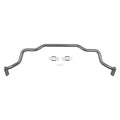 Belltech 19-20 GM Silverado/Sierra 1500 1-1/4in. Front Anti-Swaybar 5419