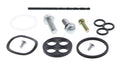All Balls Racing Petcock Repair Kit 60-1221
