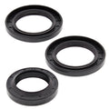 All Balls Racing 1993 Polaris 350L 2x4 Crank Shaft Seal Only Kit 24-2041