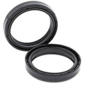 All Balls Racing 2011 Beta RR 4T 350 Fork Oil Seal Only Kit 55-130