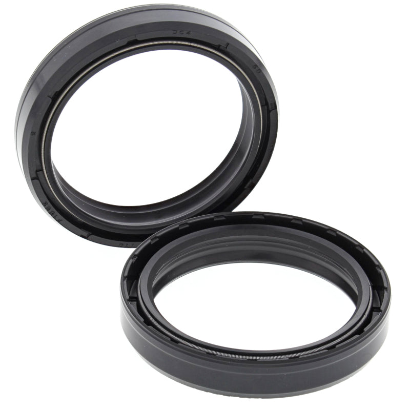 All Balls Racing 2011 Beta RR 4T 350 Fork Oil Seal Only Kit 55-130