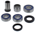 All Balls Racing 14-20 Yamaha BOLT Wheel Bearing Kit Rear 25-1770