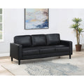 Farallone Modern Sofa