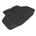 3D MAXpider 23-24 Honda Accord Kagu Black Cargo M1HD1341309