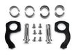 Acerbis Hangrd- X-Factor Mnt Blk 2393470001