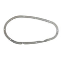 Athena Harley-Davidson Models Primary Cover Gasket (thickness 1.5mm) - Set of 10 S410195149015