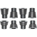 Camburg LCA Frame Pivot Uniball Spacer Kit CAM-010128
