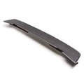 Anderson Composites 21-24 Ford F-150 Type-MB Carbon Fiber Roof Spoiler AC-RRS21FDF150-MB
