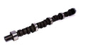 COMP Cams Camshaft Fy 295T S-107 T Thumper 37-601-5