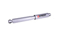 Belltech Street Performance OEM Shock Absorber SP2212DG