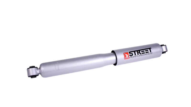 Belltech Street Performance OEM Shock Absorber SP2106DD